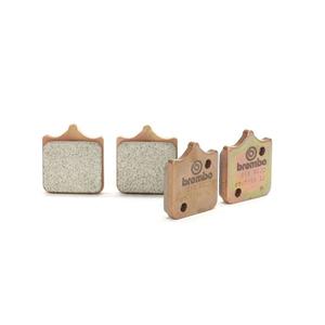 107a48657-brake-pad-set-brembo-z10-type-a-m478-bmw-s1000rr-golden-silver-one-size