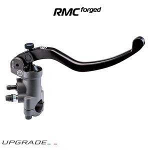 110476075-forged-radial-master-cylinder-motorcycle-brembo-radial-forge-pr19x18-black-one-size