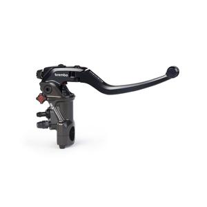 110e71110-motorcycle-master-cylinder-brembo-radial-pr19-rcs-rr-corsa-corta-racing-black-one-size