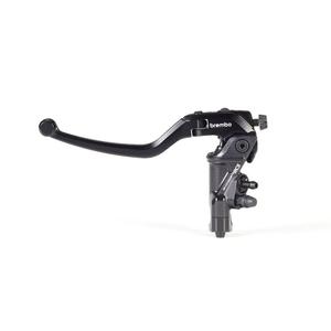 110e71150-motorcycle-master-cylinder-brembo-pr-16-rcsrr-corsa-corta-race-black-one-size