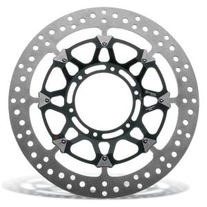 208a98546-pair-of-motorcycle-brake-discs-brembo-t-drive-honda-60-cbr-silver-310-mm