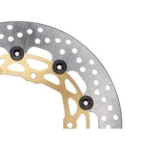 208b85911-motorcycle-brake-disc-brembo-supersport-ducati-panigale-x2-silver-gold-330-mm