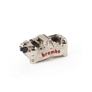 220d60010-motorcycle-brake-caliper-brembo-gp4-ms-x2-silver-100-mm