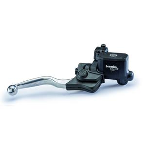xa2b3a0-axial-motorcycle-master-cylinder-brembo-racing-cross-black-10-mm