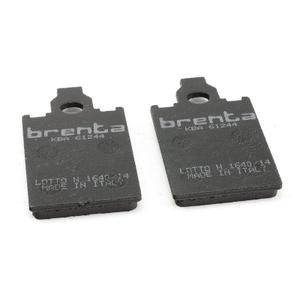 product/b/r/brenta_405453012_greyy-grey_2.jpg