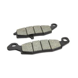 product/b/r/brenta_405453091_silver-greyy_1.jpg