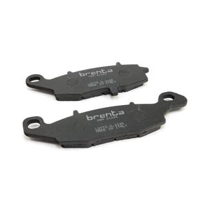 product/b/r/brenta_405453091_silver-greyy_2.jpg