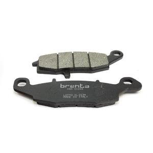 product/b/r/brenta_405453091_silver-greyy_3.jpg