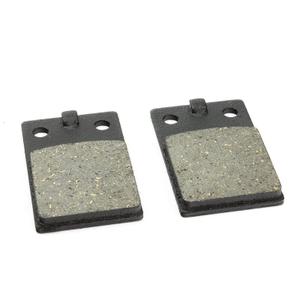 product/b/r/brenta_ft3013_black-44_1.jpg