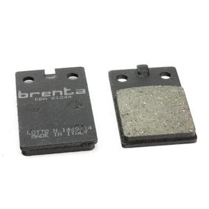 product/b/r/brenta_ft3013_black-44_3.jpg