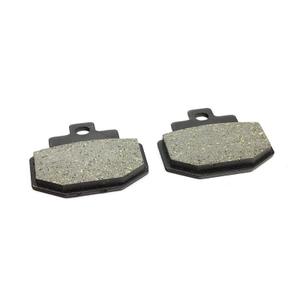 product/b/r/brenta_ft3024_black-58_1.jpg
