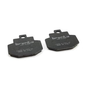 product/b/r/brenta_ft3024_black-58_2.jpg