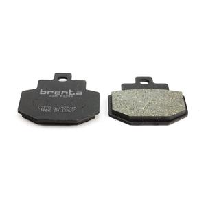 product/b/r/brenta_ft3024_black-58_3.jpg