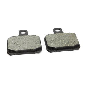 product/b/r/brenta_ft3035_black-63_1.jpg