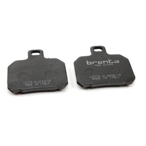 product/b/r/brenta_ft3035_black-63_2.jpg