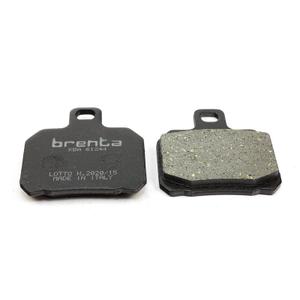 product/b/r/brenta_ft3035_black-63_3.jpg