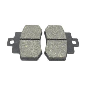 product/b/r/brenta_ft3036_black-49_2.jpg
