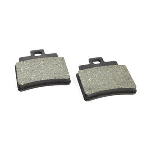 product/b/r/brenta_ft3037_black-50_1.jpg