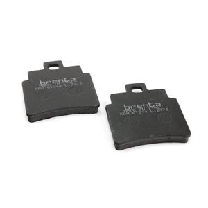 product/b/r/brenta_ft3037_black-50_2.jpg