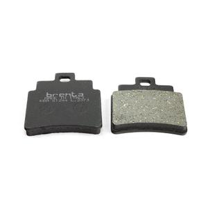 product/b/r/brenta_ft3037_black-50_3.jpg