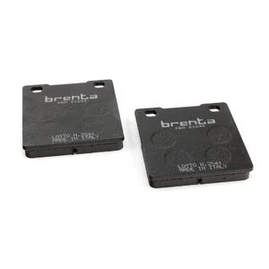 product/b/r/brenta_ft3052_black-67_2.jpg