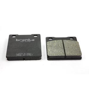 product/b/r/brenta_ft3052_black-67_3.jpg