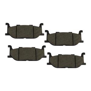 product/b/r/brenta_ft3057_black-101_1.jpg