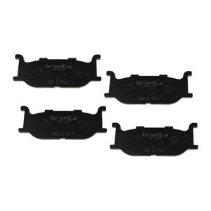 product/b/r/brenta_ft3057_black-101_2.jpg