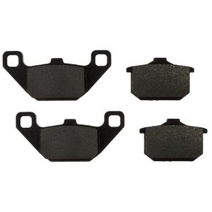 product/b/r/brenta_ft3061_black-76_1.jpg