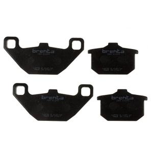 product/b/r/brenta_ft3061_black-76_2.jpg