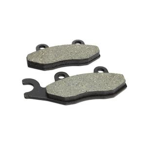 product/b/r/brenta_ft3070_black-12_1.jpg