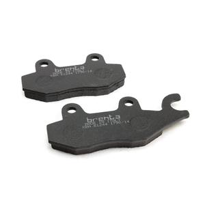 product/b/r/brenta_ft3070_black-12_2.jpg