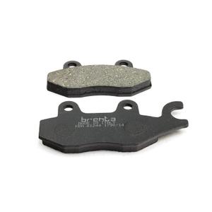 product/b/r/brenta_ft3070_black-12_3.jpg