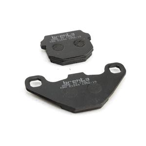 product/b/r/brenta_ft3074_black-13_2.jpg