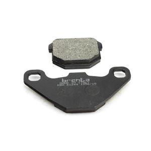 product/b/r/brenta_ft3074_black-13_3.jpg