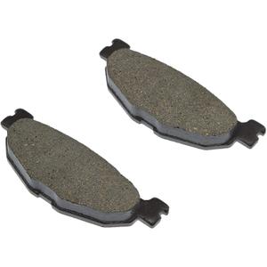 product/b/r/brenta_ft3078_black-83_1.jpg