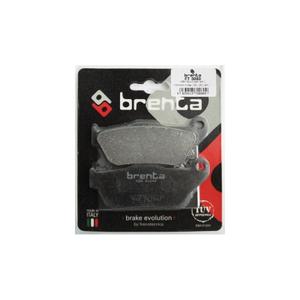 product/b/r/brenta_ft3080_black-78_1.jpg
