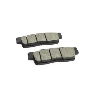 product/b/r/brenta_ft3103_black-24_1.jpg