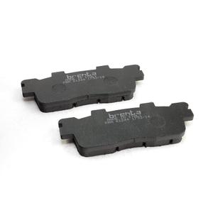 product/b/r/brenta_ft3103_black-24_2.jpg