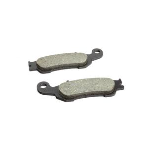 product/b/r/brenta_ft3105_black-34_1.jpg