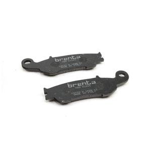 product/b/r/brenta_ft3105_black-34_2.jpg