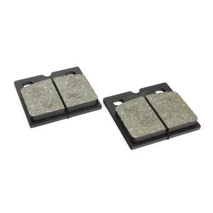 product/b/r/brenta_ft3141_black-100_1.jpg