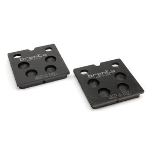 product/b/r/brenta_ft3141_black-100_2.jpg