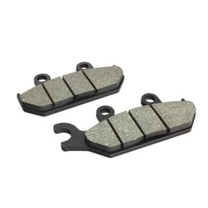 product/b/r/brenta_ft3148_black-27_1.jpg