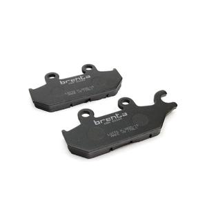product/b/r/brenta_ft3148_black-27_2.jpg