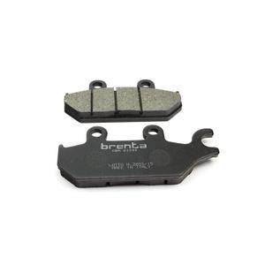 product/b/r/brenta_ft3148_black-27_3.jpg