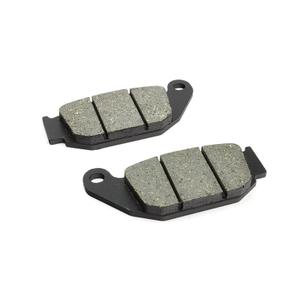 product/b/r/brenta_ft3151_black-87_1.jpg