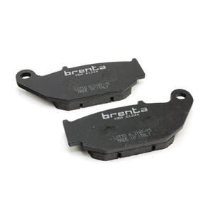 product/b/r/brenta_ft3151_black-87_2.jpg