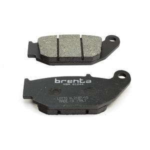 product/b/r/brenta_ft3151_black-87_3.jpg