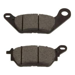 product/b/r/brenta_ft3152_black-71_1.jpg